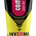 COME IN GLEIT GEL 200 ML TUBE - Vízbázisú síkosítók