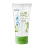 BIOglide neutral