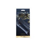 Bondage Couture - Flogger - Blue - Korbácsok - Pálcák - Paskolók