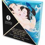 Oriental Crystals Bath Salts - Ocean Breeze 75 gr. - Fürdő és Relax