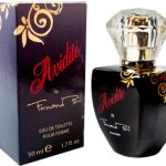 Avidité by Fernand Péril (Pheromon-Perfume Frau)