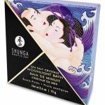 Oriental Crystals Bath Salts - Exotic Fruits  75 gr. - Fürdő és Relax