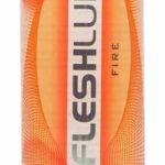 Fleshlube Fire 250 ml. - Vízbázisú síkosítók