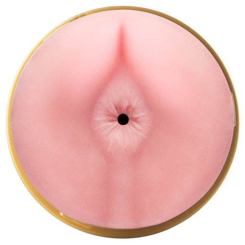 Fleshlight Pink Butt Stamina Training Unit - Image 6