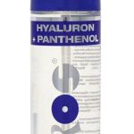 Aqua Hyaluron + Panthenol 200 ml - Vízbázisú síkosítók