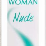 pjur Woman Nude 100 ml - Vízbázisú síkosítók