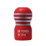 SD TENGA ORIGINAL VACUUM CUP - Férfi maszturbátorok