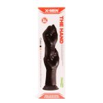 X-MEN The Hand 13.7 inch Black - Dongok - Dildók