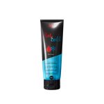 HOT&COLD LUBRICANT 100ML - Vízbázisú síkosítók