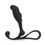 Zini Janus Anti Shock Prostate Massager M - Prosztata masszírozók