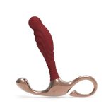 Zini Janus Lamp Iron Prostate Massager S - Prosztata masszírozók