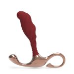 Zini Janus Lamp Iron Prostate Massager M - Prosztata masszírozók