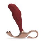 Zini Janus Lamp Iron Prostate Massager L - Prosztata masszírozók