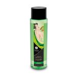 Bath & Shower Gel - Sensual Mint (370 ml) - Fürdő és Relax