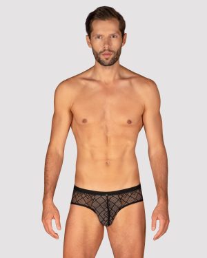 Severio jockstrap  S/M - Férfi ruházat