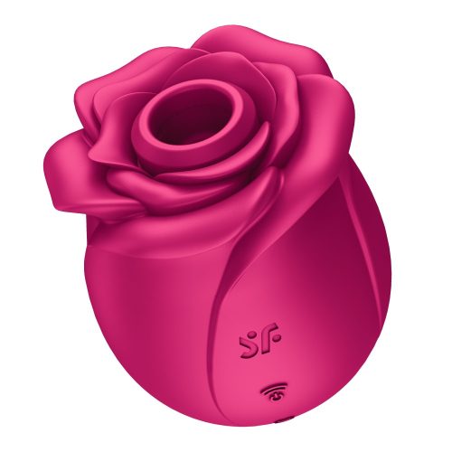 Satisfyer Pro 2 Classic Blossom - Image 4