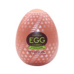 TENGA EGG COMBO - Férfi maszturbátorok