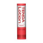 TENGA LOTION [Regular] - Vízbázisú síkosítók