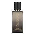 PheroStrong pheromone King for Men - 50 ml - Parfümök