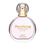 PheroStrong pheromone Popularity for Women - 50 ml - Parfümök