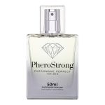 PheroStrong pheromone Perfect for Men - 50 ml - Parfümök