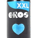 XXL Light Love Water Based 150 ml - Vízbázisú síkosítók