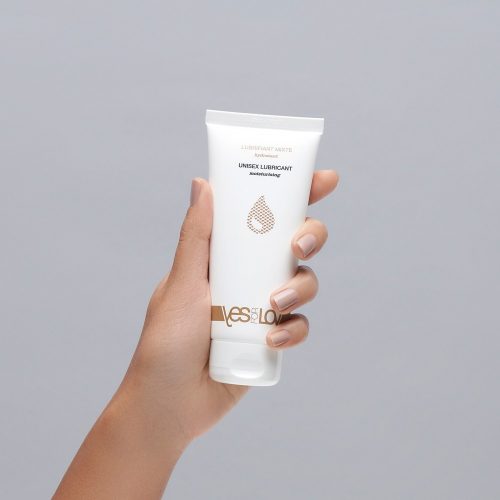 INTIMATE MOISTURISING LUBRICANT Tube 100mL - Vízbázisú síkosítók