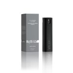 PLEASURE-PROLONGING FORMULA 10mL / 0