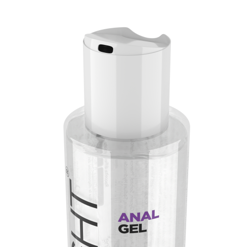 IntimateLine Sensilight analgel, 150 ml - Image 6