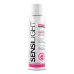 Sensilight original formula