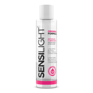 Sensilight original formula