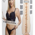 Fleshlight Girls Blake Blossom Bombshell - Férfi maszturbátorok