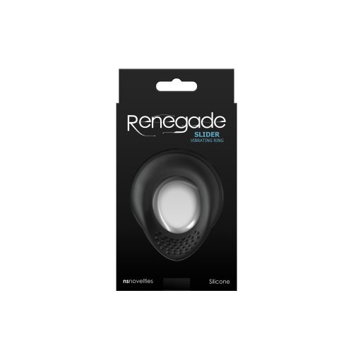 NS Toys Renegade - Slider - Black - Image 4