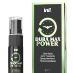 DURA MAXPOWER - Késleltető termékek