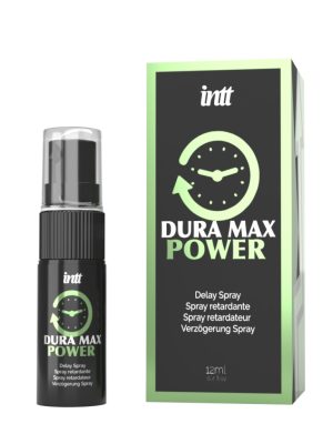 DURA MAXPOWER - Késleltető termékek