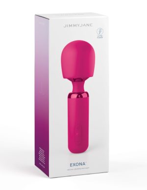 Exona™ Body Wand - Masszírozók