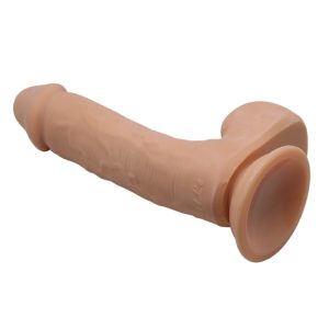 2 " Dildo - Dongok - Dildók