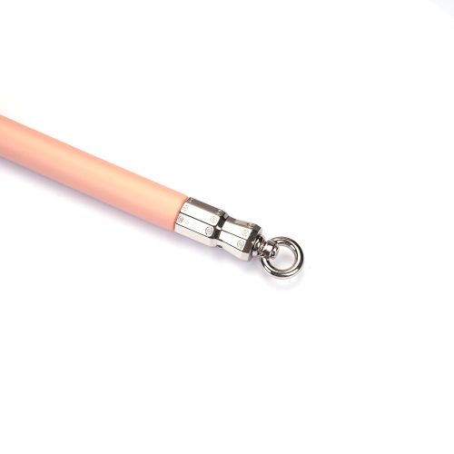 LIEBE SEELE Pink Organosilicon Spreader Bar - Image 3