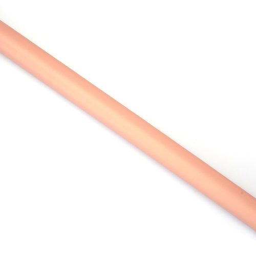 LIEBE SEELE Pink Organosilicon Spreader Bar - Image 4