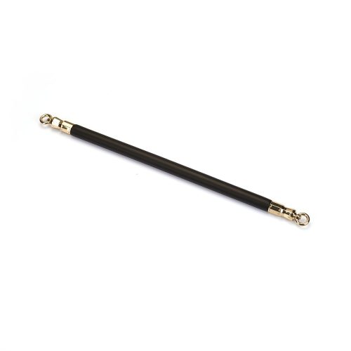 LIEBE SEELE Black Organosilicon Spreader Bar - Image 3