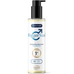 BiggerSize Gel - 150 ml - Növelők