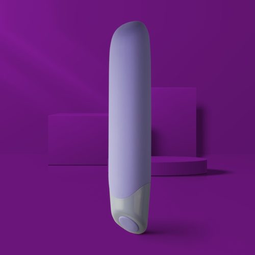 Vibe Me - Mini vibrátorok és tojások