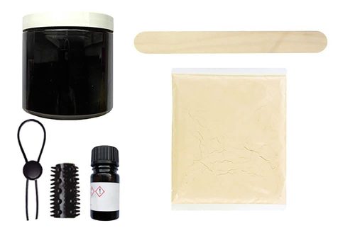 Cloneboy Dildo-Kit Black - Image 3