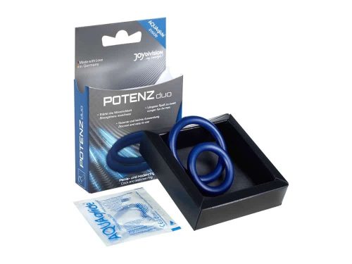 POTENZduo Blue Large - Image 3