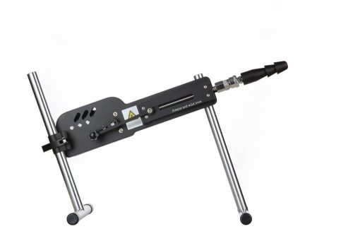 Sex Machine I - Image 3