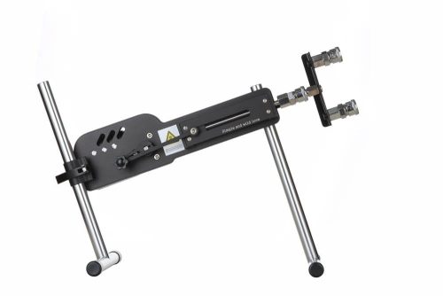 Sex Machine I - Image 4