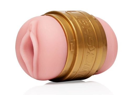 Stamina Training Unit Quickshot Lady/Butt - Image 4