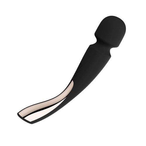 Smart Wand 2 Medium Black - Image 4