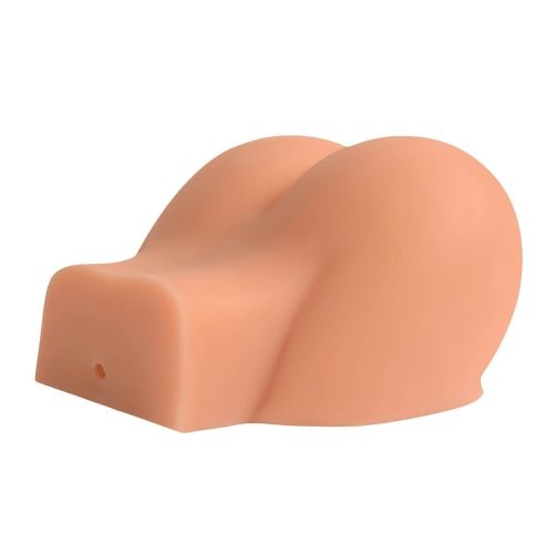 Emily Sexy Ass - Image 4