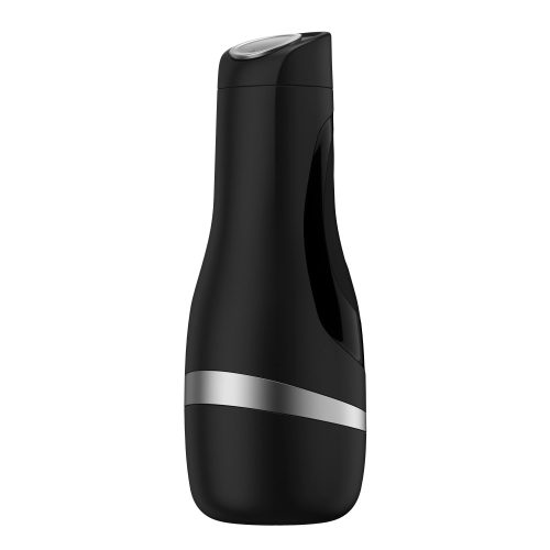 Men Classic (Silver) - Image 3